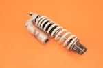 2003 00-03 Ktm Exc Sx Wp Rear Shock Absorber Suspension Unit Damper Spring. Fixed Price $299.99.