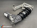 12-16 Honda Cbr 1000 Rr Rear Shock Absorber Showa & Hardware Mounts Oem. Fixed Price $79.99.