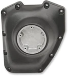 Drag Specialties 0940-1640 Cam Cover 01-17 Tc Fl Blk. Fixed Price $125.61.