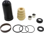 Kyb Rear Shock Service Kit 129994600501 YZ250 Suspension Replacement. Fixed Price $65.13.