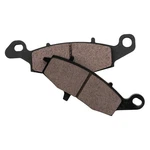 Bikemaster Brake Pads K5038. Fixed Price $41.31.