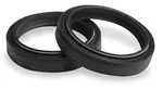 Kyb Suspension Fork Oil Seal 110013600102 Front 36MM 77-0501 0407-0161. Fixed Price $27.65.