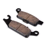 Vesrah VD-279JL Sintered Metal Brake Pads. Fixed Price $53.95.