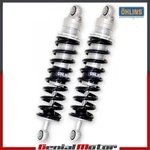 Harley Davidson Fl King Glide 2005 Ohlins Shock Absorber Stx 36 Twin Hd 538. Fixed Price $751.74.