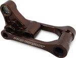Pro Circuit Rear Linkage System-ktm-sx/sx-f 125-450-2025-2026 Motocross Dirt B. Fixed Price $437.73.