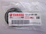 Yamaha 23X-23145-L0 Fork Oil Seal YZ490 1982-1987, TT600 1985-1986. Fixed Price $19.99.