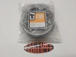 V-twin Mfg Mini Brake Wheel Shoe Set 23-3081. Fixed Price $31.76.
