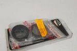 New Msr Front Fork Seal And Wiper Kit Yz Wr 250 490 See Fitment Pictured. Fixed Price $20.00.