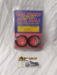 Nos Leak Proof Classic Seals - 7261, 49X60X10 49MM Showa RM125 Fx. Fixed Price $26.95.