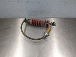 1999-2000 Yamaha YZF600R Rear Back Shock Absorber Suspension 4TV-22210-50-00. Fixed Price $120.00.