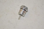 Suzuki Rmz Rmx Fork Front Suspension Lower Valve Adjuster 51170-37FC0 2007-2019. Fixed Price $59.95.