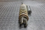 2002 Ktm Oem Rear Back Shock Absorber Suspension 1218W738. Fixed Price $199.95.