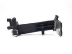 Rear Shock Mount Bracket 2013 Ducati Diavel Carbon 3269. Fixed Price $45.14.