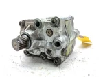 97 Suzuki TL1000 Rear Suspension Shock Absorber Damper. Fixed Price $24.99.