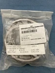 New Geniune Suzuki 54041-07E00 Shoe Set, Brake Proceding 54401-07820, 54410-0702. Fixed Price $40.97.