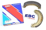 Ebc Front Organic Brake Shoes 311 Fits 72-76 XL250, 74-76 MT250, Elsinore. Fixed Price $37.95.