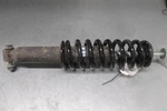 Bmw 2002 R1150 Rt Front Shock 31-42-7-650-050. Fixed Price $80.00.