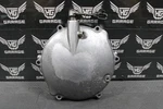 2003 02-04 Yamaha YZ125 Oem Right Side Outer Clutch Cover 5NY-15490-00-00 Good!. Fixed Price $129.99.