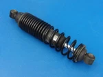 Harley-davidson 10-14 Touring Oem Right Rear Low Shock 54675-10. Fixed Price $39.99.