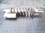 2017 Kawasaki Rear Mono Shock KLX140RF 17-26. Fixed Price $183.20.