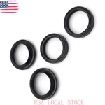 Suzuki Fork Oil Dust Seal Kit GSX1300R Hayabusa 99-17 GSXR1000 01-08. Fixed Price $12.91.