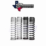 Progressive Suspension Standard 12 Series Springs For 1983-1985 Honda Dc. Fixed Price $106.34.