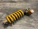 Triumph 2006-2020 Daytona 675 Triple Oem Rear Suspension Shock Absorber Good. Fixed Price $124.99.