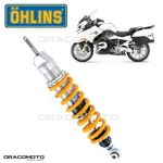 Bmw 1200 Rt 2005-2009 Front Shock Absorber Ohlins 503 S46ER1. Fixed Price $812.78.
