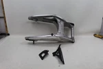 Aprilia RSV4 1000 17-20 Rear Swingarm Assembly Suspension 2B0012893. Fixed Price $194.99.