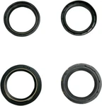 Moose Fork Oil & Dust Seal Kit 0407-0357. Fixed Price $48.95.