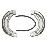 Wild Boar Brake Shoes Front #MX-05203 For Kawasaki/yamaha KFX90/KFX50/RAPTOR. Fixed Price $16.88.