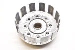 2003 Yamaha YZ450F Clutch Basket 5TA-16150-11-00. Fixed Price $95.00.