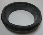 Kawasaki Seal Dust 92093-0058. Fixed Price $22.48.