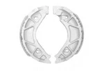 Vesrah Standard Brake Shoes VB-242. Fixed Price $37.44.