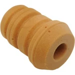 Technical Touch Usa Rear Shock Bump Rubbers #120341600801. Fixed Price $29.46.