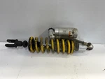 99-06 2006 Yamaha Ttr 250 Oem Rear Shock Suspension 5GF-22210-01-P0. Fixed Price $100.00.