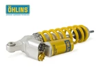Ohlins Front Shock TTX36 For Bmw 1200 Gs 2004-2012 (no Adventure). Fixed Price $1125.47.