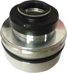 Kyb - Shock Complete Seal Head Rear MM/18 120244600601. Fixed Price $71.89.