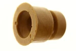 Honda Rubber, Bumper 52427-KT1-671 Oem New. Fixed Price $21.33.