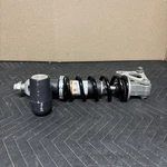 11-20 Suzuki GSXR750 Rear Back Shock Absorber Suspension. Fixed Price $60.00.