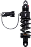 Progressive 465 Rear Standard Single 12.2" Shock & Rap 2018-2025 Harley Softail. Fixed Price $989.95.