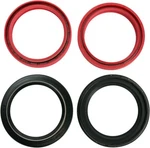 Moose Racing Fork And Dust Seal Kit 50MM/63MM 11MM 0407-0304. Fixed Price $39.95.