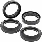 Balls 56-156 Fork & Dust Seal Wiper Kit. Fixed Price $42.70.