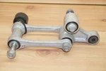 2004-05 Honda Rear Shock Linkage Arm 52479-KZ4-J40. Fixed Price $124.20.