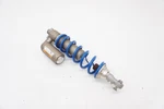 2022 YZ250F Rear Shock Absorber Oem Kyb Suspension Spring Yamaha #2. Fixed Price $297.50.