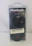 Bikemaster Fork Seal - 43 55 5X4 7/14 429059. Fixed Price $11.02.
