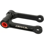 Devol Engineering Link Lowering Hon 0115-1205. Fixed Price $289.05.