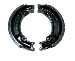 New Vesrah Brake Shoe VB-223NSQ Free Shipment. Fixed Price $19.99.