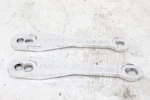 Lowering Links Shock Linkage LL-35 Racing. Fixed Price $25.49.