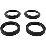 Fork Seal Kit Husqvarna CR125 2009; PWFSK-Z043. Fixed Price $55.32.